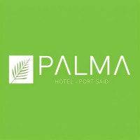 Palma Hotel