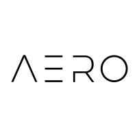 AERO EV