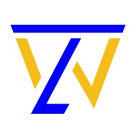 LogWinTech Pvt. Ltd.