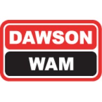 DAWSON WAM