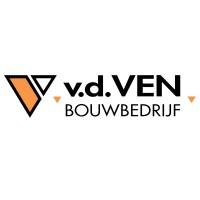 Bouwbedrijf L. van de Ven BV