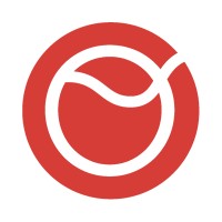 Operinter