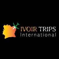 IVOIR TRIPS INTERNATIONAL