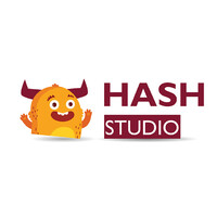 Hash Studio