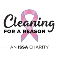 ★ Cleaning for a Reason ★
