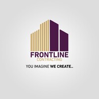 Frontline Contracting