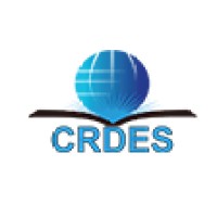 Centre de Recherche pour le Développement Économique et Social (CRDES)