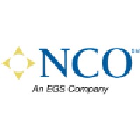 NCO Group