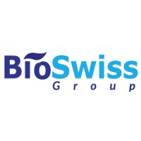 BioSwiss Group