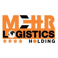 Mehr Logistics Holding