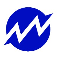 DemandCircle