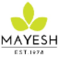 Mayesh Wholesale Florist