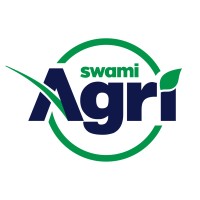 Swami Agri S.A.U