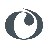 Chapman & Co. Leadership Institute