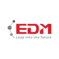 EDM - Software Solutions