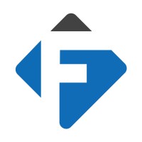 Fusion Furnish