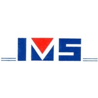 IMS Ship Management Limited