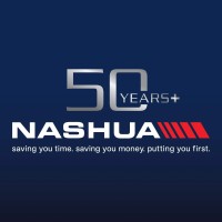 Nashua North East