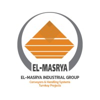 El-Masrya Industrial Group