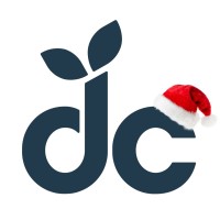 Doncaster Chamber of Commerce