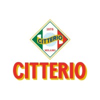 G. Citterio Salumificio S.p.A.