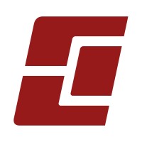 Esports Engine