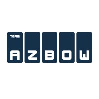 Azbow