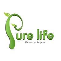 Pure Life