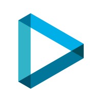 bfinance