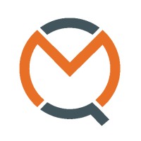 MindQuest Technology Solutions LLC