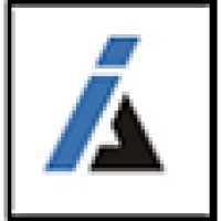 BioEnable Technologies Pvt Ltd