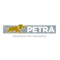 The PETRA Group