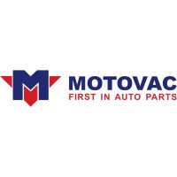 Motovac