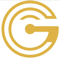 Golden Customer Care®