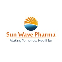 Sun Wave Pharma