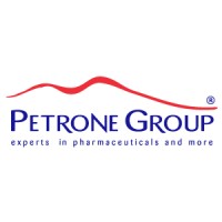 Petrone Group
