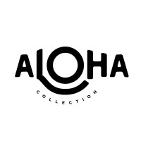 ALOHA Collection