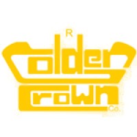 Golden Crown co.