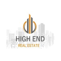 High End Real Estate
