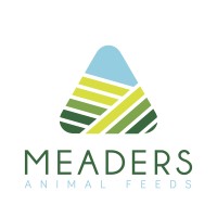 Meaders Feeds Ltd
