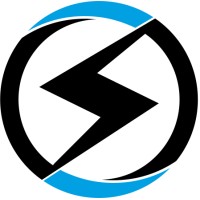 SunviENG