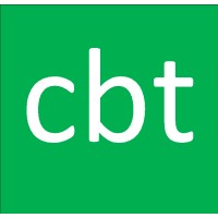 Convergent Business Technologies