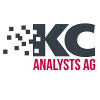 KuppingerCole Analysts AG