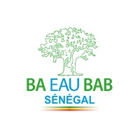 BaEauBab