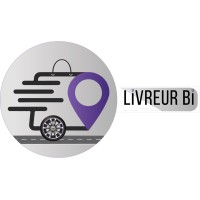 LivreurBi