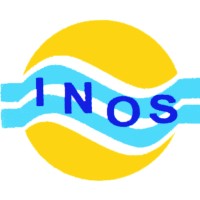 INOS TRAVAUX