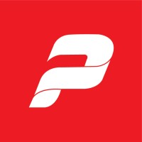 Poober Group Iran