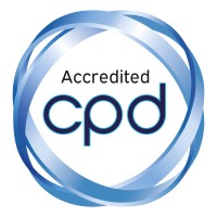 CPD Standards Office