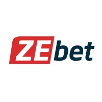 ZEbet Nigeria