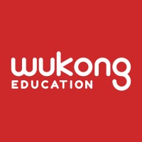 WuKong Education